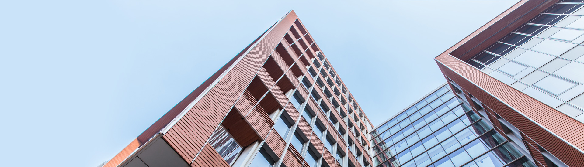 晋城到香港物流公司,晋城到台湾快递公司，晋城澳门货运公司