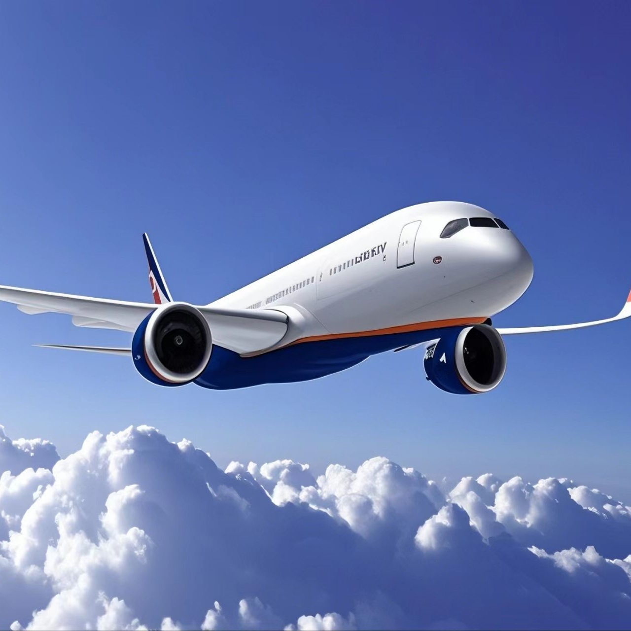 晋城空运加急件